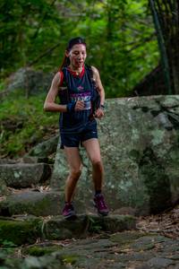 BIB: 
                            <button type="button" onclick="openModal(18564528)" class="btn btn-primary btn-sm float-right btn-popup" data-toggle="modal" data-target=".modal-high-quality">
                        <i class="fas fa-shopping-cart"></i> Add to Cart
                    </button>
                                            <button type="button" onclick="isThisMe(18564528, true)" class="btn btn-success btn-sm float-right btn-popup btn-isme hidden" data-toggle="tooltip" data-placement="bottom" title="นี่คือรูปของคุณใช่ไหม คลิกที่นี่เพื่อเอาเข้าอัลบั้ม">
                        <i class="fas fa-plus"></i> Add to album
                    </button>
                    <button type="button" onclick="isThisMe(18564528, false)" class="btn btn-warning btn-sm float-right btn-popup btn-isnotme hidden">
                        <i class="fas fa-ban"></i> Remove from album
                    </button>